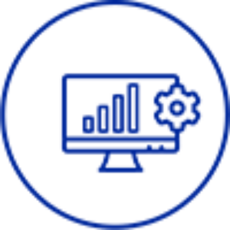 Brownie Points Employee Recognition Software