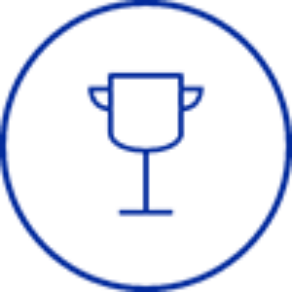 Brownie Points Software Brownie Points